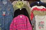 Sale Photo Thumbnail #11