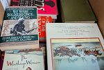 Sale Photo Thumbnail #15