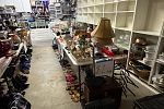 Sale Photo Thumbnail #12
