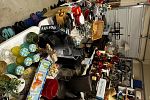 Sale Photo Thumbnail #17