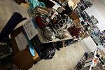 Sale Photo Thumbnail #13