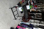 Sale Photo Thumbnail #6