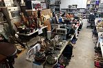 Sale Photo Thumbnail #2