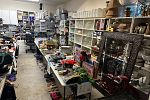 Sale Photo Thumbnail #1