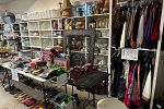 Sale Photo Thumbnail #7