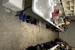 Sale Photo Thumbnail #21
