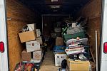 Sale Photo Thumbnail #24