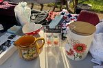 Sale Photo Thumbnail #20