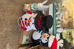 Sale Photo Thumbnail #18