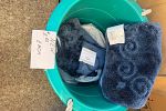 Sale Photo Thumbnail #26