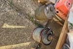 Sale Photo Thumbnail #24