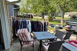 Sale Photo Thumbnail #3
