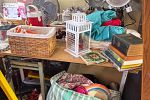 Sale Photo Thumbnail #6
