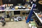Sale Photo Thumbnail #5