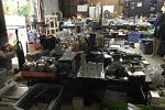 Sale Photo Thumbnail #11