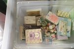 Sale Photo Thumbnail #18