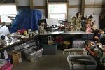 Sale Photo Thumbnail #12