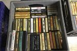Sale Photo Thumbnail #28