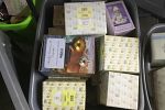 Sale Photo Thumbnail #17