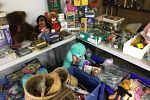 Sale Photo Thumbnail #2