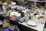 Sale Photo Thumbnail #10