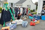 Sale Photo Thumbnail #3