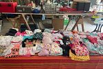 Sale Photo Thumbnail #4