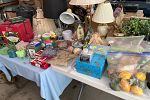 Sale Photo Thumbnail #7