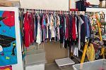 Sale Photo Thumbnail #2