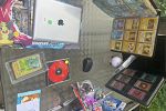 Sale Photo Thumbnail #1