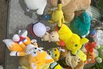 Sale Photo Thumbnail #2