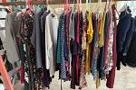 Sale Photo Thumbnail #8