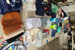 Sale Photo Thumbnail #2