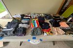 Sale Photo Thumbnail #5