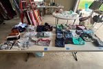 Sale Photo Thumbnail #4
