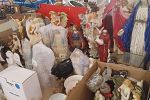 Sale Photo Thumbnail #20