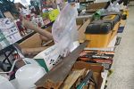 Sale Photo Thumbnail #12