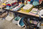 Sale Photo Thumbnail #16