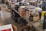 Sale Photo Thumbnail #3