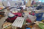 Sale Photo Thumbnail #14