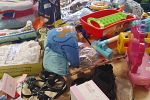Sale Photo Thumbnail #15