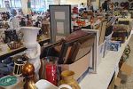 Sale Photo Thumbnail #19