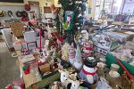 Sale Photo Thumbnail #7