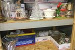 Sale Photo Thumbnail #8