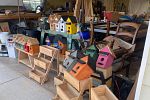Sale Photo Thumbnail #18