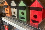 Sale Photo Thumbnail #21
