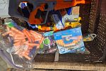 Sale Photo Thumbnail #3