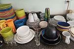 Sale Photo Thumbnail #3