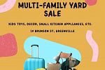 Sale Photo Thumbnail #1