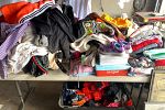 Sale Photo Thumbnail #7